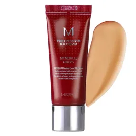 missha-m-perfect-cover-kryjacy-krem-bb-25-cieply-bezowy-spf42-20ml