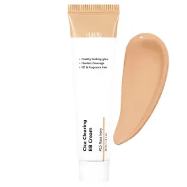 purito-cica-clearing-koreanski-kryjacy-krem-bb-do-twarzy-15-rose-ivory-30