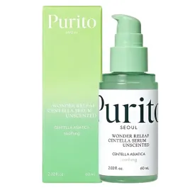 purito-wonder-releaf-centella-bezzapachowe-serum-z-wakrota-azjatycka-60ml