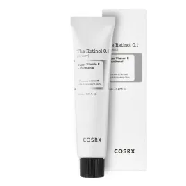 cosrx-the-retinol-0-1-koreanski-krem-przeciwstarzeniowy-z-retinolem-20ml