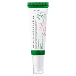 axis-y-dark-spot-koreanskie-rozjasniajace-serum-redukujace-przebarwienia-50