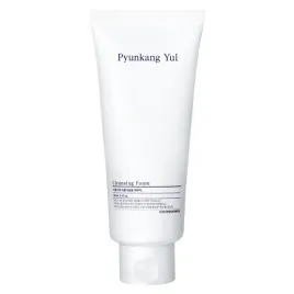 pyunkang-yul-cleansing-foam-koreanska-delikatna-pianka-oczyszczajaca-150ml