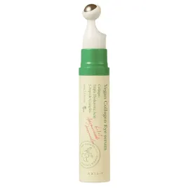 axis-y-vegan-collagen-eye-serum-kolagenowe-pod-oczy-z-aplikatorem-10ml