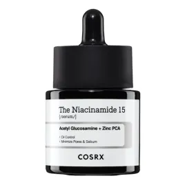 cosrx-serum-do-twarzy-z-15percent-niacynamidem-redukuje-niedoskonalosci-20ml