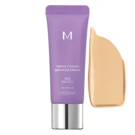 missha-m-perfect-kryjacy-krem-bb-z-serum-25-warm-beige-cieply-bez-20ml