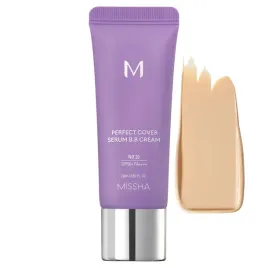 missha-m-perfect-kryjacy-krem-bb-z-serum-23-natural-beige-naturalny-bez-20