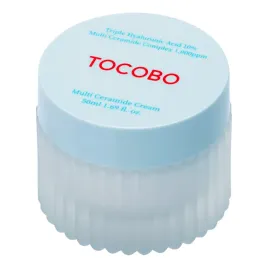 tocobo-multi-ceramide-koreanski-nawilzajacy-krem-ceramidowy-do-twarzy-50ml