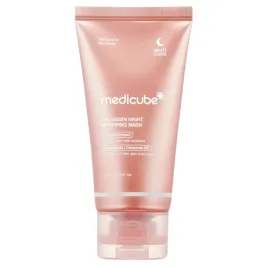 medicube-collagen-night-wrapping-mask-ujedrniajaca-maska-kolagenowa-na-noc