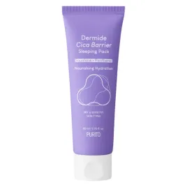purito-koreanski-krem-regenerujacy-do-twarzy-na-noc-ekstrakt-z-wakroty-80ml
