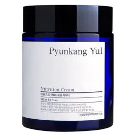 pyunkang-yul-nutrition-cream-koreanski-krem-gleboko-odzywczy-do-twarzy-100