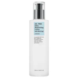 cosrx-oil-free-ultra-moisturizing-lotion-nawilzajacy-balsam-do-twarzy-100ml