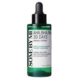 some-by-mi-30-days-miracle-serum-do-twarzy-na-tradzik-kwas-aha-bha-pha-50ml