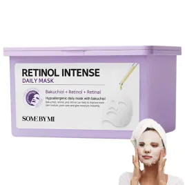 some-by-mi-regenerujaco-napinajacy-zestaw-masek-w-placie-z-retinolem-30szt