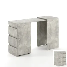 super-biurko-dla-malych-mieszkan-molli-komoda-biurko-rozkladane-beton-jasmy