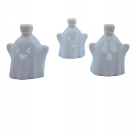 duszki-na-lampki-girlanda-dekoracja-halloween-duchy-na-lampki-25-sztuk