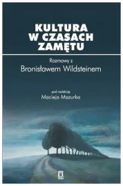 kultura-w-czasach-zametu-mazurek-maciej