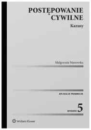 postepowanie-cywilne-kazusy-w-5