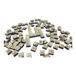 drewniane-literki-do-decupage-rowniez-do-gry-scrabble-16x16-mm