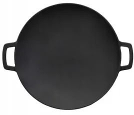 talerz-zeliwny-grill-chef-1066432-fiskars