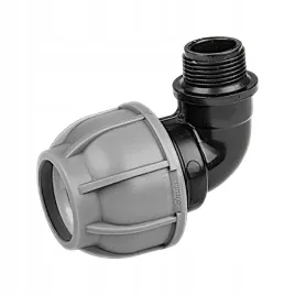 kolano-kolanko-do-rur-pe-25-mm-90-z-gz-1-2-cala-dsra10k25m12