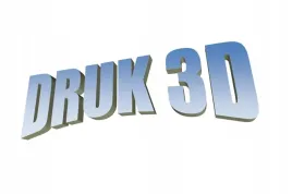 wydruk-3d-druk-3d-usluga-druku-3d-usluga-wydruku-3d-szybko-tanio-solidnie