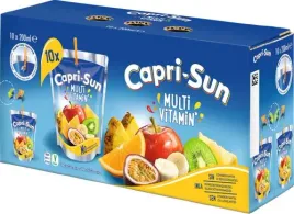10-sztuk-capri-sun-mutivitamin-200ml