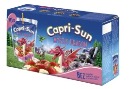 10-sztuk-capri-sun-mystic-dragon-200ml