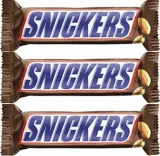 3-sztuki-baton-snickers-50g