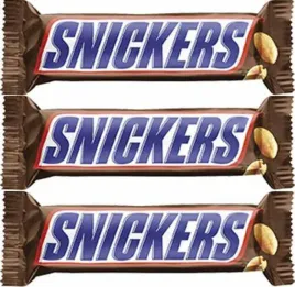 3-sztuki-baton-snickers-50g