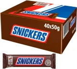 40-sztuk-baton-snickers-50g