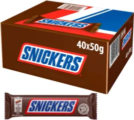 40-sztuk-baton-snickers-50g