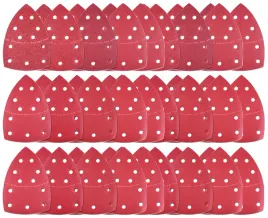 papier-scierny-delta-150x100-do-drewna-metalu-plastiku-gipsu-zestaw-40-240