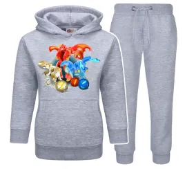 dres-dzieciecy-bakugan-producent