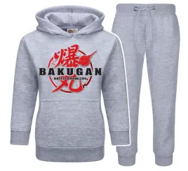 dres-dzieciecy-bakugan-producent