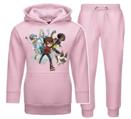 dres-dzieciecy-bakugan-producent