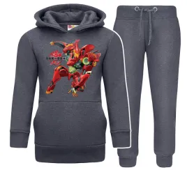 dres-dzieciecy-bakugan-producent