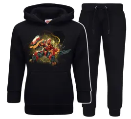 dres-dzieciecy-bakugan-producent