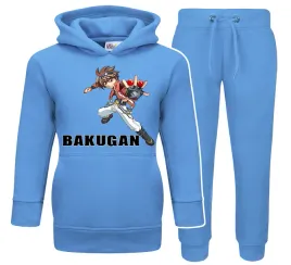 dres-dzieciecy-bakugan-producent