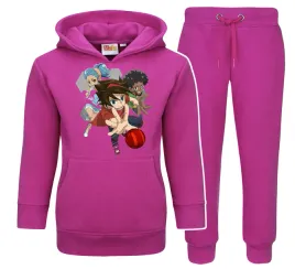 dres-dzieciecy-bakugan-producent
