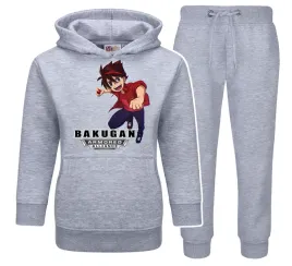 dres-dzieciecy-bakugan-producent