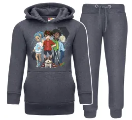 dres-dzieciecy-bakugan-producent