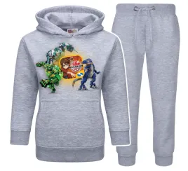 dres-dzieciecy-bakugan-producent