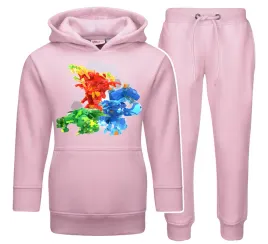 dres-dzieciecy-bakugan-producent