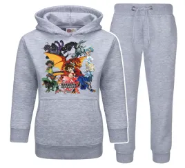 dres-dzieciecy-bakugan-producent
