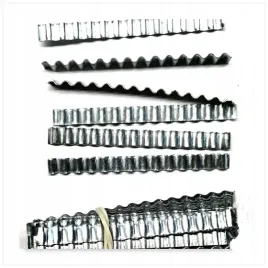 klamry-do-naprawy-betonu-szycie-zywica-epoksydowa