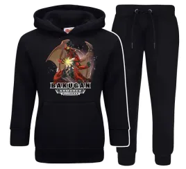dres-dzieciecy-bakugan-producent