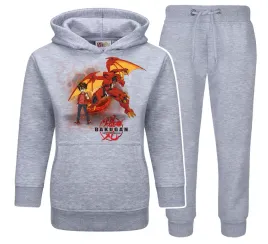 dres-dzieciecy-bakugan-producent