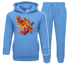 dres-dzieciecy-bakugan-producent