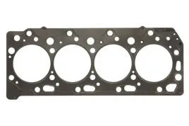 uszczelka-glowicy-cylindrow-10193710-ajusa