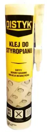 klej-montazowy-do-kasetonow-styropianu-distyk